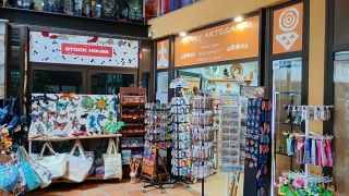 GC-Shopping Tropical (P Ingles) 2026-65.jpg